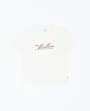 w-club-malbon-tee