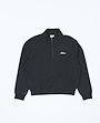 w-delilah-sweatshirt