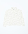 w-delilah-sweatshirt-1