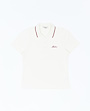 w-paloma-polo