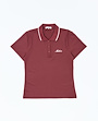 w-paloma-polo-1