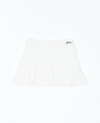 w-rubi-skirt