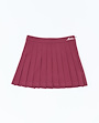 w-rubi-skirt-1