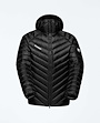 broad-peak-in-hooded-jacket-men-1