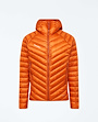 broad-peak-in-hooded-jacket-men