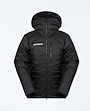eiger-nordwand-advanced-down-in-hooded-jacket-men