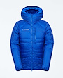 eiger-nordwand-advanced-down-in-hooded-jacket-men-1