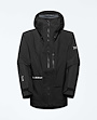 eiger-nordwand-advanced-hs-hooded-jacket-men