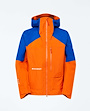 eiger-nordwand-advanced-hs-hooded-jacket-men-1
