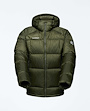 glacier-glow-in-hooded-jacket-men