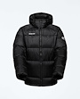 glacier-glow-in-hooded-jacket-men-1