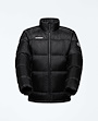 glacier-glow-in-jacket-men