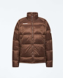 glacier-glow-in-jacket-men-1