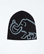 mammut-logo-beanie-reversible-1