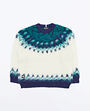 aberdeen-sweater-nordic-1