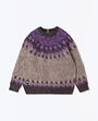 aberdeen-sweater-nordic-3