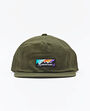 rainbow-logo-cap-1