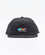 rainbow-logo-cap