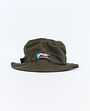 rainbow-logo-hat-1