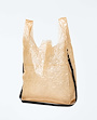 dyneema-market-bag-umber
