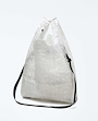 dyneema-market-bag-fog-grey