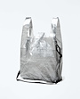 dyneema-market-bag-steel-grey