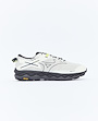 wave-mujin-ls-gtx-u
