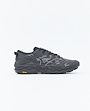 wave-mujin-ls-gtx