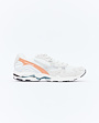 wave-rider-10-u-6