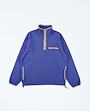 air-warm-fleece-tops-1