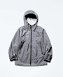 aurora-tex-3l-weathershield-jacket