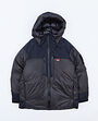 aurora-tex-combi-down-jacket