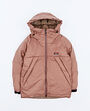 aurora-tex-down-jacket-ibuki-2