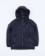 aurora-tex-down-jacket-3