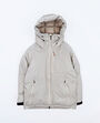 aurora-tex-down-jacket-2