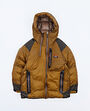 aurora-tex-light-down-jacket-mikami-2