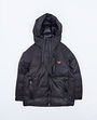 aurora-tex-light-down-jacket-mikami-3