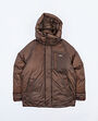 aurora-tex-light-utility-down-jacket