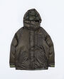 aurora-tex-light-utility-down-jacket-2