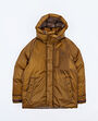 aurora-tex-light-utility-down-jacket-3