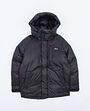 aurora-tex-light-utility-down-jacket-4