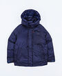 aurora-tex-light-utility-down-jacket-1