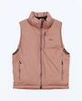 aurora-tex-stand-collar-down-vest