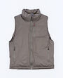 aurora-tex-stand-collar-down-vest-2