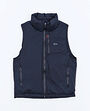 aurora-tex-stand-collar-down-vest-1