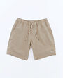 dotair-comfy-shorts