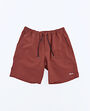 dotair-comfy-shorts-1