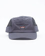 dotair-mesh-jet-cap