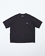 dry-mix-pivot-sleeve-tee