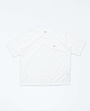 dry-mix-pivot-sleeve-tee-1